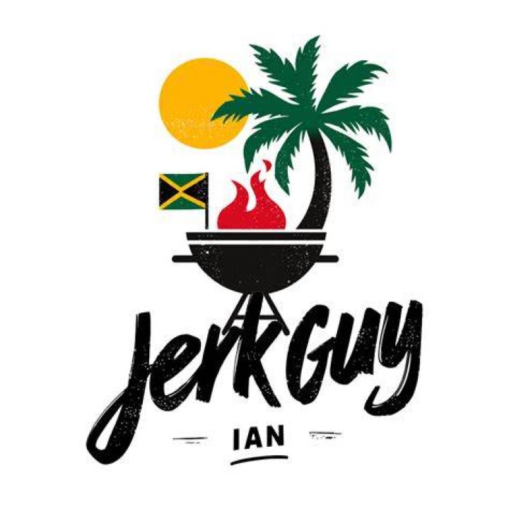 a jerk or a good guy?